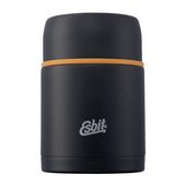 Термос пищевой Esbit FJ750ML 0,75 л от магазина Мандривник Украина